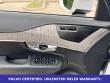2023 Volvo XC90 Recharge Plug-In Hybrid Ultimate SUV
