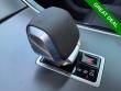 2025 Land Rover Range Rover Velar Dynamic SE SUV