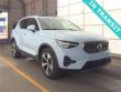 2025 Volvo XC40 B5 Plus Bright Theme SUV
