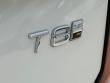 2026 Volvo XC90 plug-in hybrid T8 Ultra Dark Theme 7-Seater SUV