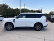 2026 Nissan Armada SL SUV