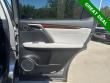 2017 LEXUS RX 350 Premium Package SUV