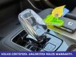 2025 Volvo XC90 B6 Plus 7-Seater SUV