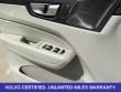 2024 Volvo XC60 Recharge Plug-In Hybrid Ultimate SUV