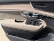 2026 Volvo XC90 B5 Core SUV