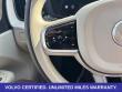 2026 Volvo XC60 B5 Ultra SUV