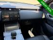 2025 Land Rover Range Rover Velar Dynamic SE SUV