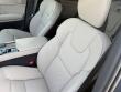 2026 Volvo XC90 B5 Plus 7-Seater SUV