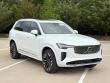 2026 Volvo XC90 plug-in hybrid T8 Ultra 6-Seater SUV