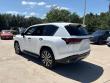 2024 LEXUS LX 600 Luxury SUV