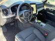 2026 Volvo XC90 B6 Plus 7-Seater SUV