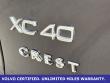 2025 Volvo XC40 B5 AWD SUV