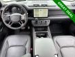 2024 Land Rover Defender 110 V8 SUV