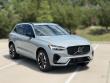 2026 Volvo XC60 plug-in hybrid T8 Plus SUV