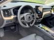 2026 Volvo XC60 B5 Ultra SUV