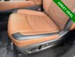 2024 Nissan Pathfinder Platinum SUV