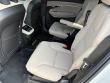 2026 Volvo XC90 B5 Plus 6-Seater SUV