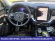 2025 Volvo XC90 B6 Plus 7-Seater SUV