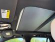 2026 Volvo XC90 B5 Core SUV