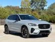 2026 Volvo XC60 B5 Plus SUV
