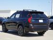 2026 Volvo XC90 B6 Ultra Dark Theme 7-Seater SUV