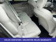 2023 Volvo XC90 B6 Plus 7-Seater SUV