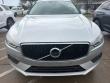 2019 Volvo XC60 T5 Momentum SUV