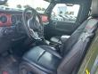 2020 Jeep Wrangler Unlimited Rubicon SUV