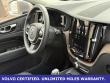 2023 Volvo XC60 B5 Plus Bright Theme SUV