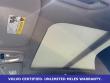 2023 Volvo XC40 B5 Plus Bright Theme SUV