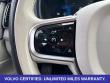 2024 Volvo XC90 Recharge Plug-In Hybrid Ultimate SUV