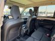2026 Volvo XC90 B6 Plus 7-Seater SUV
