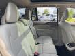 2023 Volvo XC90 B6 Plus 7-Seater SUV