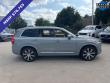 2025 Volvo XC90 Plug-In Hybrid T8 Plus SUV
