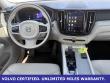 2023 Volvo XC60 B5 Plus Dark Theme SUV