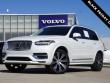 2023 Volvo XC90 Recharge Plug-In Hybrid T8 Plus Bright Theme 7 Passenger SUV