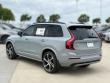 2026 Volvo XC90 B6 Ultra Dark Theme 6-Seater SUV