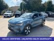 2024 Volvo C40 Recharge Pure Electric Twin Plus SUV