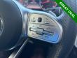 2021 Mercedes-Benz G-Class G 550 SUV