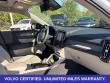 2024 Volvo XC40 B5 Plus Dark Theme SUV