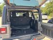 2023 Jeep Wrangler Willys 4xe SUV