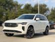 2027 Volvo XC90 B6 Ultra 6-Seater SUV