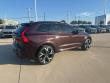 2026 Volvo XC60 B5 Ultra SUV