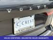 2024 Volvo XC60 B5 Plus Dark Theme SUV