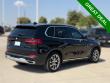 2021 BMW X5 sDrive40i Premium Package 2 SUV