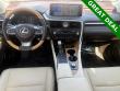 2020 LEXUS RX 350 Premium Package SUV 2020 LEXUS RX 350 Premium Package SUV