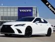 2023 LEXUS ES 350 F Sport Sedan