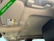 2023 Mazda CX-50 2.5 S Preferred Plus Package SUV