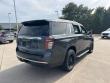 2021 Chevrolet Tahoe LS SUV