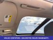 2025 Volvo XC40 B5 Plus Bright Theme SUV